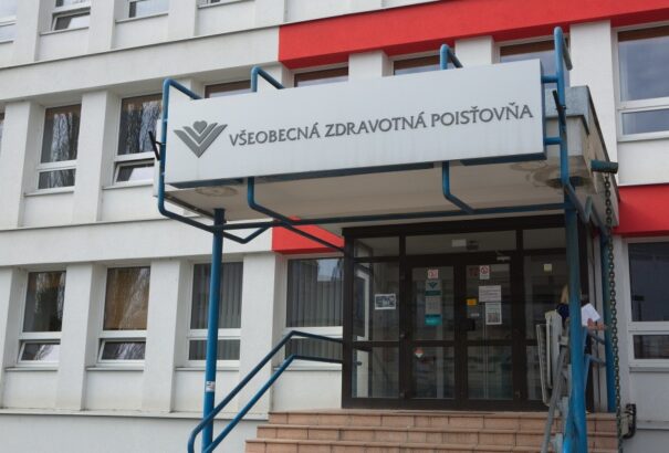 Az Orvosi Kamara a kormánytól és a minisztériumtól vár gyors megoldást