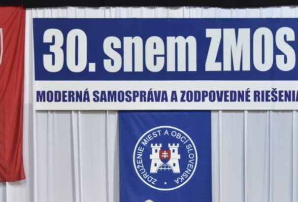 A nagyobb városok kilépnek a ZMOS-ból, szerintük nem képviseli az érdekeiket