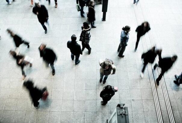 A parlamenti bizottság jóváhagyta a népszámlálásról szóló törvényjavaslatot