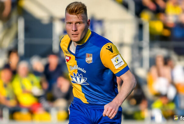 Hivatalos: Kalmár kitart a DAC mellett