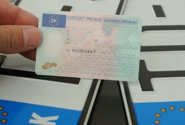 Döntött a kormány – ismét változnak a közlekedési szabályok