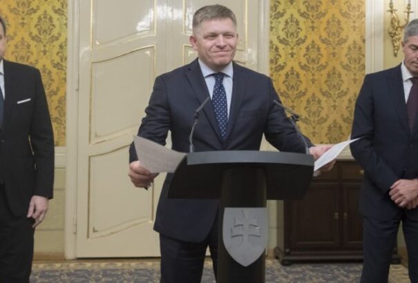 Mečiari módszerek? Nyolc hónappal a választások előtt módosítják a kampányfinanszírozás szabályait