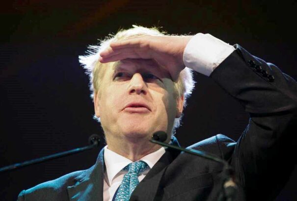 Boris Johnson: október 31-ig végrehajtható a Brexit