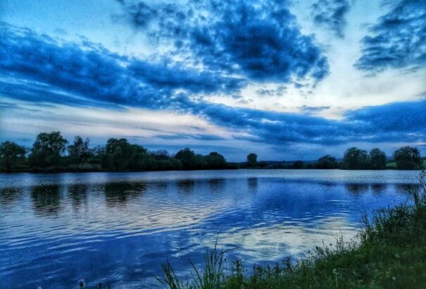 Bécs és Budapest után a Balogvölgy következik – interjú egy fiatal fotóssal