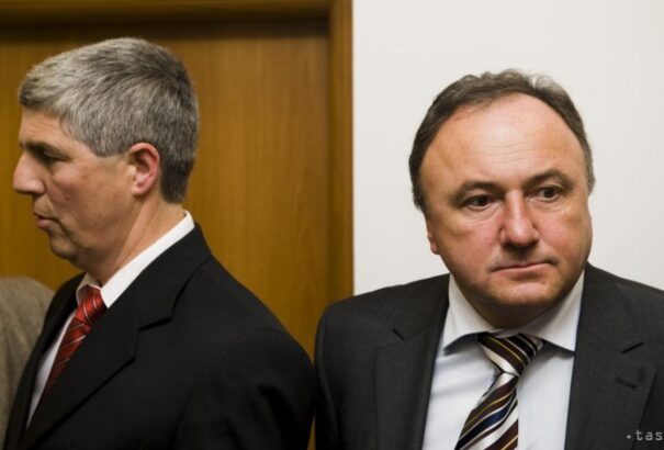 Csáky a Körképnek: Kizárt, hogy a Most-Híd választási listáján induljak. Van más lehetőség is (Interjú)