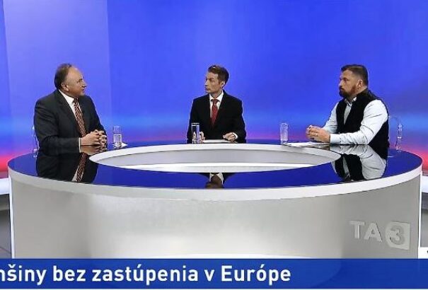 Csáky – Nagy csörte után: Egy helyben topogás