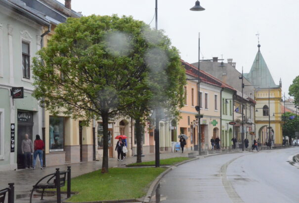 Csontváry nyomában 2. – Iratok, életrajz és Kisszeben, a kezdet