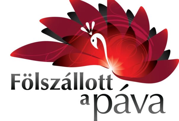 Hosszabbítás: június 30-ig lehet nevezni a Fölszállott a páva gyerekévadába!