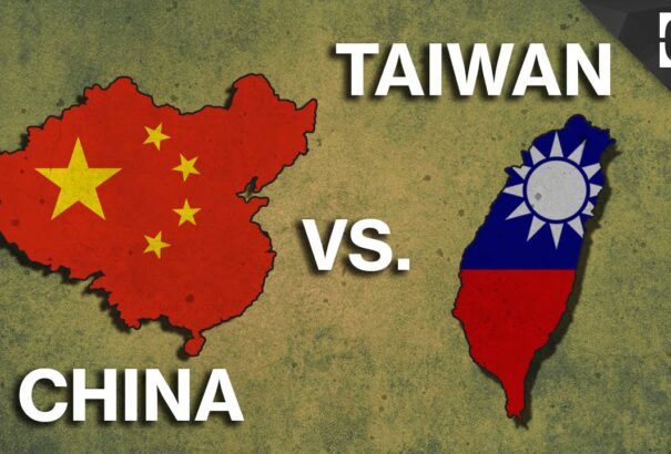 Kína újabb katonai manővereket kezdett Tajvan körül