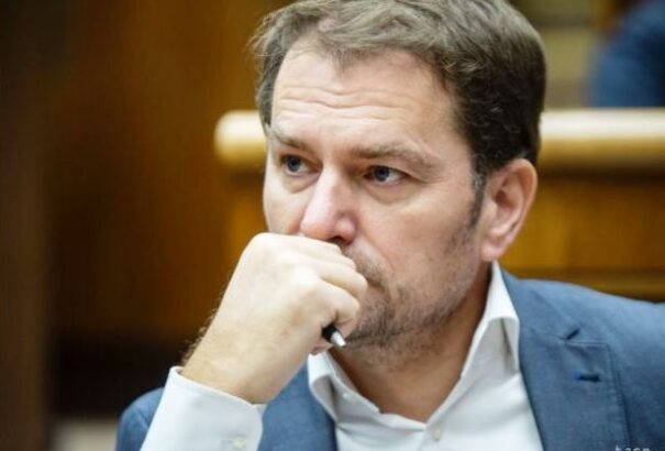 Felmérés: 4 százalék körül az MKÖ és a Most-Híd