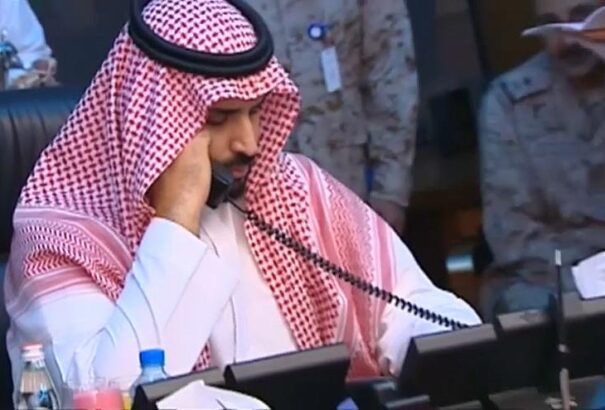 ENSZ: „a szaúdi koronaherceg szerepét is ki kell vizsgálni”