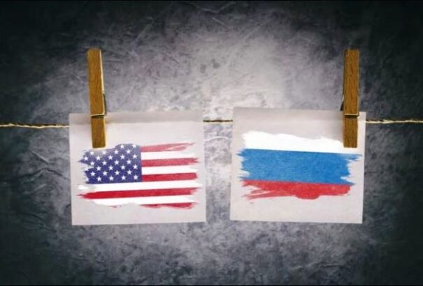 Felmérés: Nagyobb veszélynek tartjuk az USA-t, mint Oroszországot. Az Unió és a NATO támogatottsága növekszik