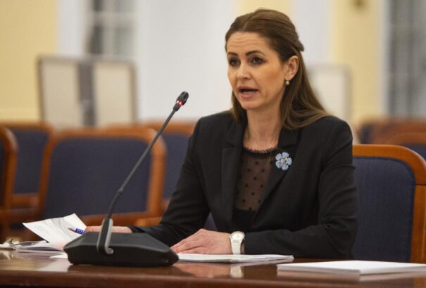 A koalíció egyre kevésbé működik: 5 helyett csak 1 újabb alkotmánybíró-jelöltet választottak meg, köztük Pfundtnert