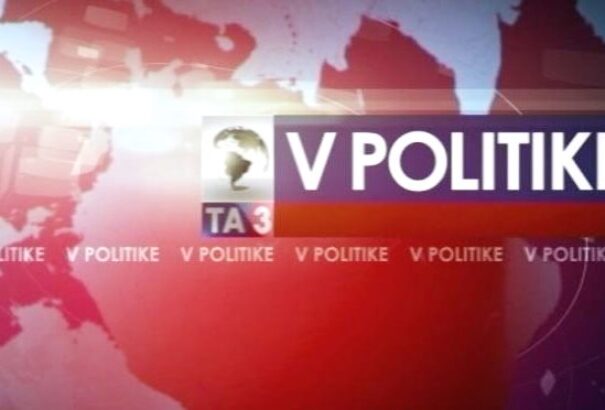 Csáky kitálal? A vasárnapi politikai vitaműsorok programja