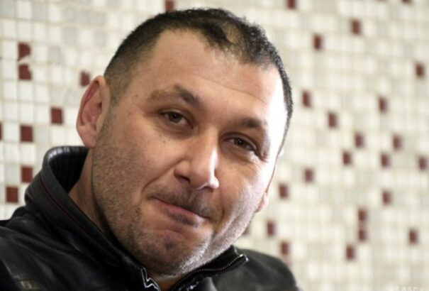 Vadala nagymihályi cégének épületében volt a vámosok járási központja