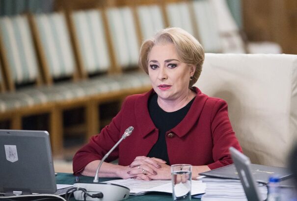 Úzvölgyi katonatemető – Dancila a bukaresti védelmi minisztérium kezelésébe adná a sírkertet