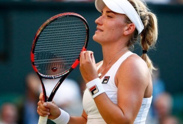 Roland Garros teniszbajnokság – Babosék a bajnokok