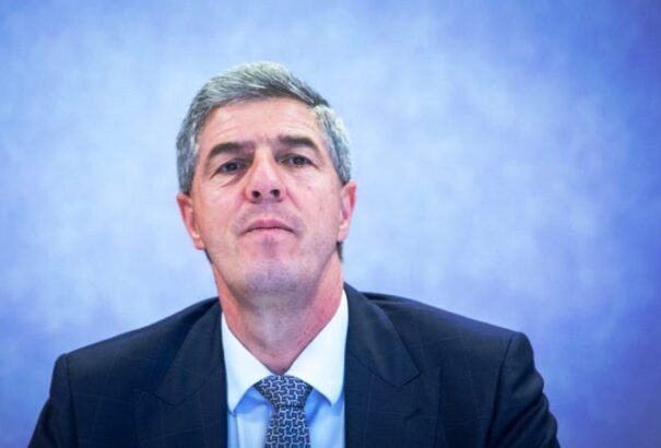 Bugár az MKP felvásárlásáról: A vasárnapi politikai vitaműsorok témái és vendégei