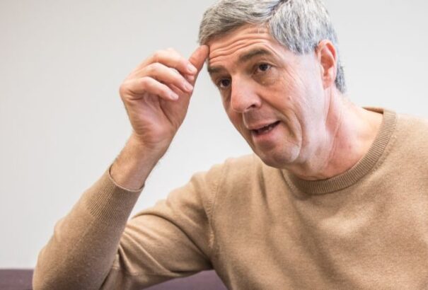 Bugár Béla az előrehozott választásokról: Ne spekuláljunk!