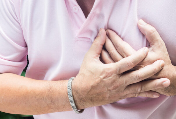 Előre jelezheti a szívinfarktust egy magyar kutatócsoport új rizikóbecslő eljárása