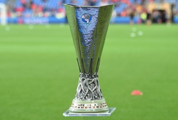 EL-sorsolás: Újra összekerülhet a Tbiliszivel a DAC. Több magyar csapat szlovák ellenfelet is kaphat