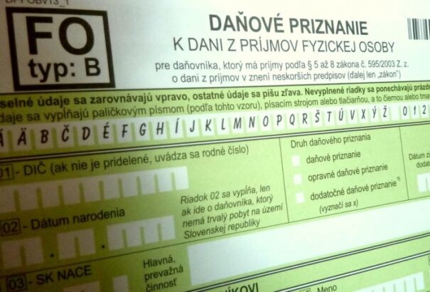 Adóbevallás: Már csak két hetük maradt azoknak, akik halasztást kértek