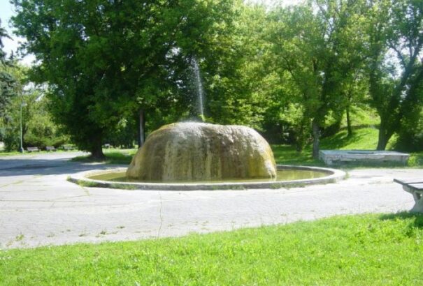 A sajtó hatalma: kérjetek és megadatik!