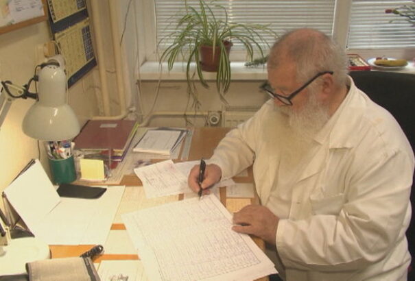 Új törvény szerint fogják megítélni a rokkantsági nyugdíj igénylésére beadott kérelmeket