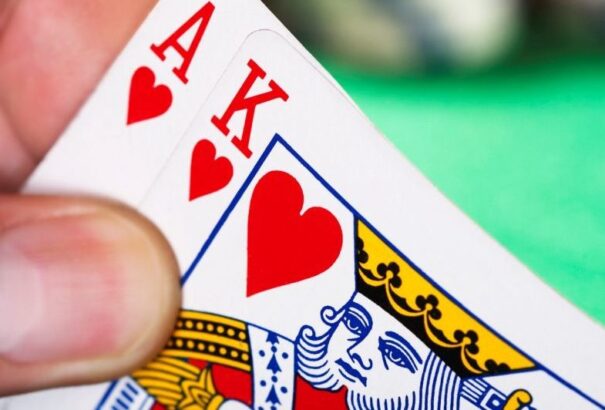 Kalita Gábor: Elérkezett a pókerarcok alkonya?