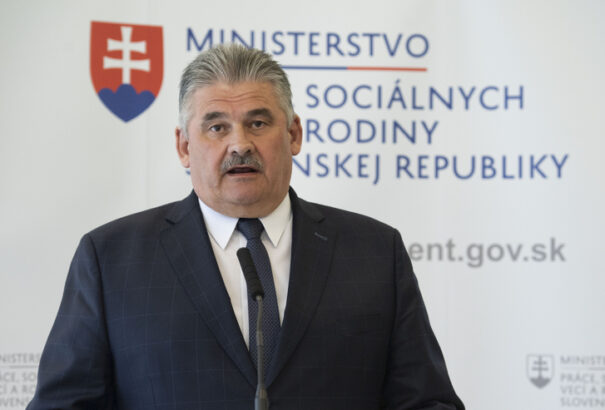 Adómentesség az alacsony jövedelműeknek? Richter szerint elképzelhető