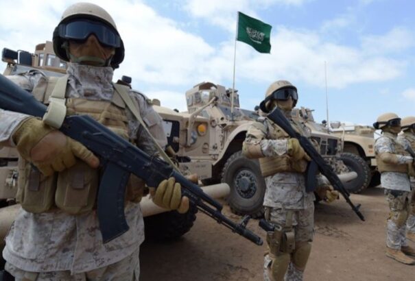 Jemeni polgárháború – Berlin folytatja a hadiipari exportot az arab koalíció országaiba