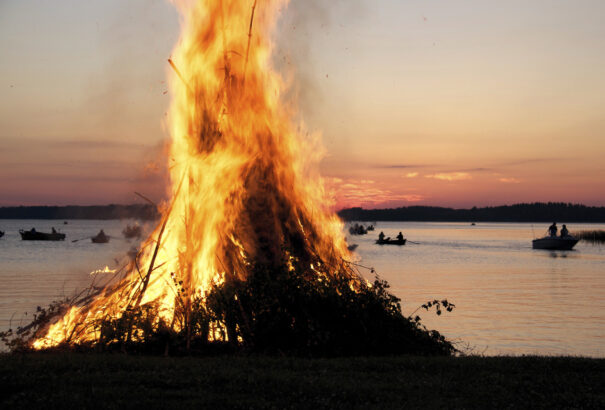Kezdődik a csillagászati nyár: ma lesz az év leghosszabb napja és legrövidebb éjszakája