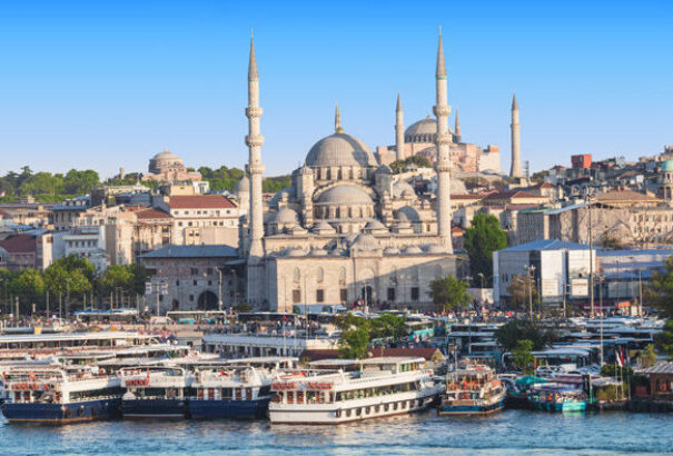 Idén már nem Horvátország lett a szlovákiai turisták legkedveltebb úti célja