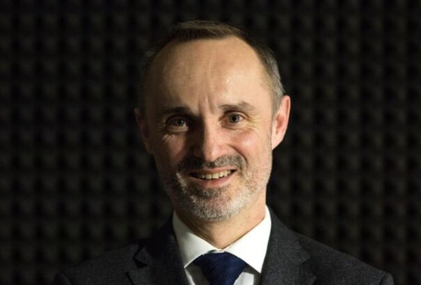 Volt nagykövettel erősít Kiska pártja