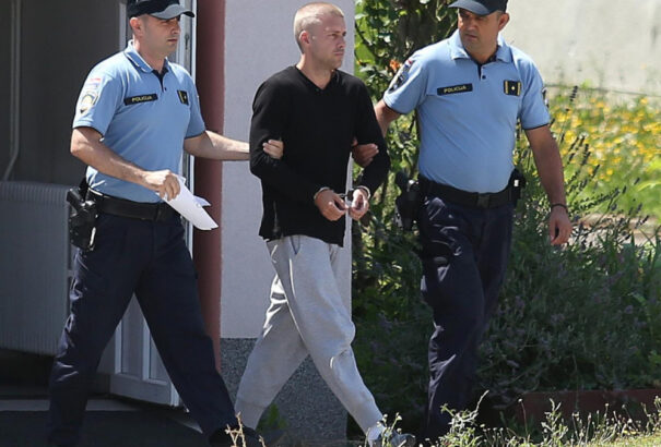 Többféle kábítószert is fogyasztott a horvátországi balesetet okozó sofőr