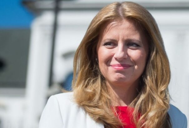 Egy fecske csinál-e nyarat?