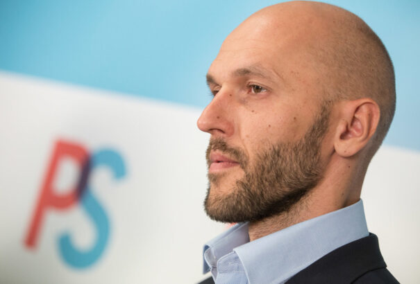 Truban szerint Matovič és Kollár is a „régi” politikusokhoz tartoznak