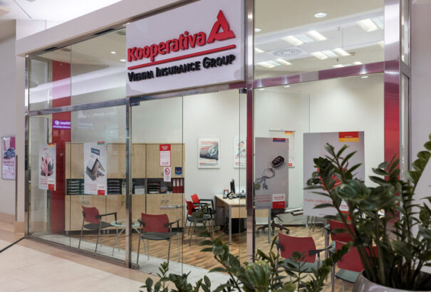 Tisztességtelen praktikák és „túl olcsó” díjai miatt 50 ezer euróra büntették a Kooperativát