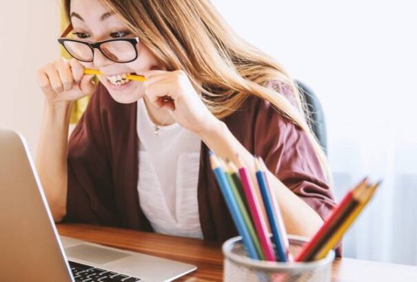 Idén lehet utoljára nyelvvizsga nélkül magyarországi egyetemre jelentkezni