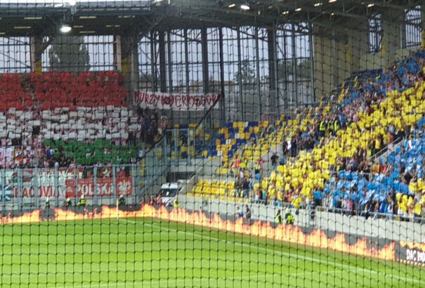 Döntetlennel rajtolt a DAC az Európa-ligában (Képek, videók)