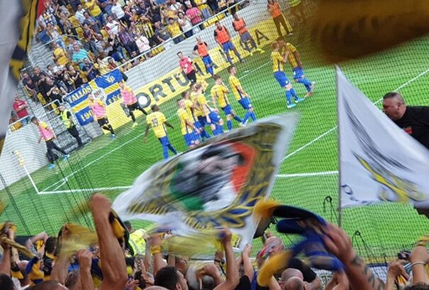 Gólzáporos DAC-győzelem az újonc ellen