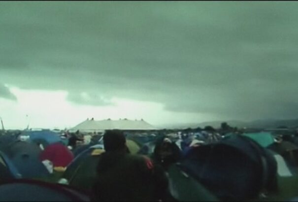 10 évnyi vita végére kerülhet pont: Döntött a bíróság a Pohodán történt baleset ügyében