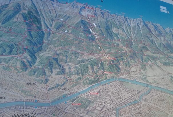 Tűzszünetet hirdettek Hegyi-Karabahban