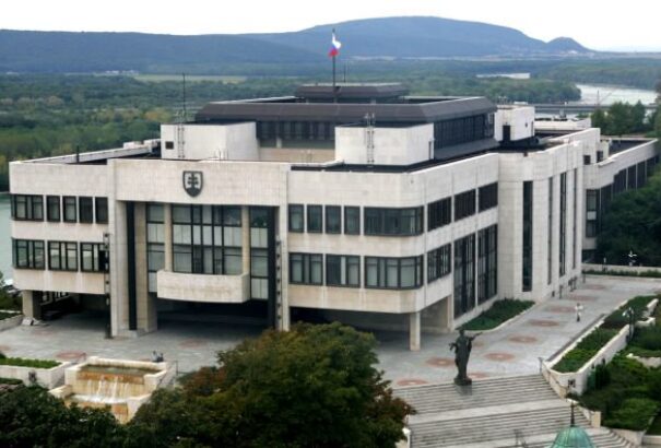 Ennyibe kerülnek a jövő évi parlamenti választások