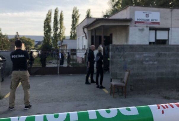 Szeredi drogmaffia – a már elkapott vámoson és rendőrön kívül többen is bedolgozhattak a bűnözőknek