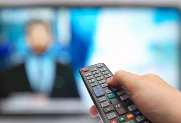 A Markíza véget vetne a reklámok „átugorhatóságának”