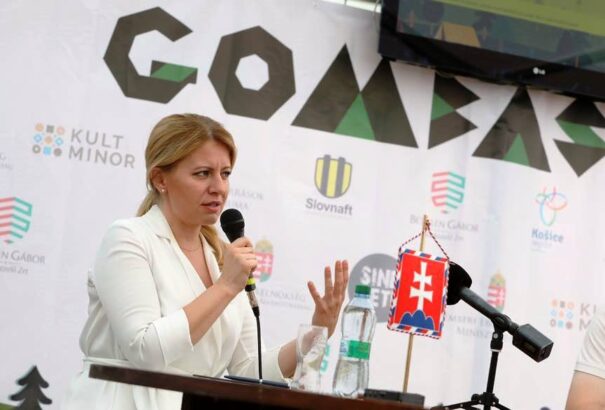 Duray félelme indokolt, de a felelősöket rossz helyen keresi