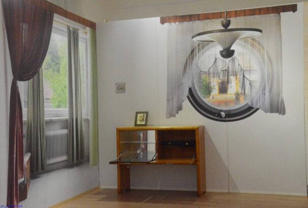 Winkler Oszkár losonci építészre emlékezve