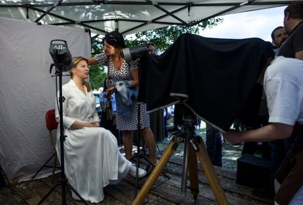 Čaputová: A kettős állampolgársággal nincs semmilyen probléma