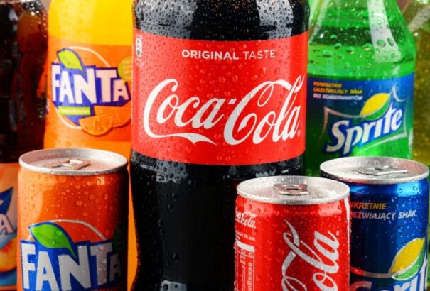 A cukros üdítőitalok fogyasztása növelheti a rák kockázatát